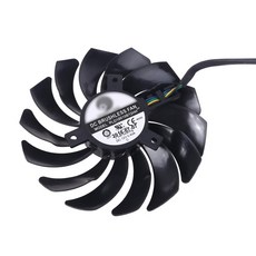 evga그래픽카드1080tisc쿨러
