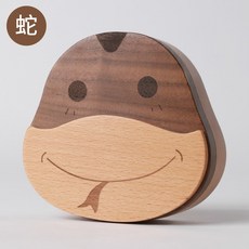 toothbox