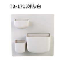 7686692906985e0028625b9384acfce313553ccbc5f4df4ee6a7b42f075a.jpg