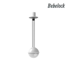 베베락스트로우캡