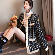 19ba2a5e8132cd839e9ac2e6c41c78279e9b86d2fec5718ad80a8244df65.jpeg