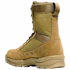 danner