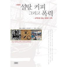 심산해당화