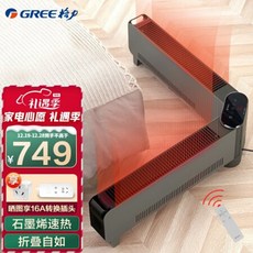 e13b5074a183c7a5f911ddddd913c44c7f0f199a4234375aced255b6dd7b.jpeg