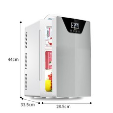 f3778b6b0aa5321e0fb73016f54be5bffb100811a9ef0edf0138c9dfe47e.jpeg