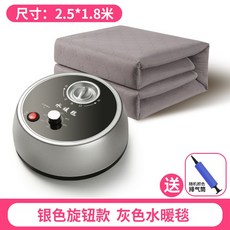 04823ee34746c89d77da7820ef35b322c2d9c025017e22d52be66d4d81a2.jpg