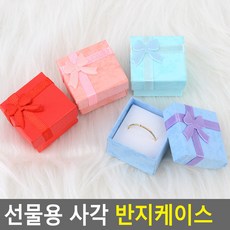 b30266f359ed68d70a47fa0580c513002c87634bdfa13b96b6efa7a1d7f0.jpg