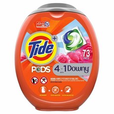 피앤지4in1