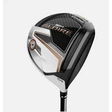 심글로리드라이버