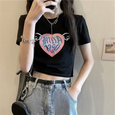 리던티셔츠