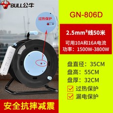 3b15f2c36f171d246cb67d6ff6f61ac2f649fc2a10e845dfe8493b78da18.jpg