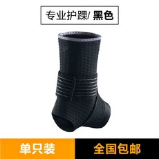 c954a873e0c40c731cc88928ceac0141f5129fd79fb512589eaf92f745cc.jpg