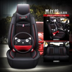 8f5e286bb6f5eaa30729e6e3c967ca6d591d10a07f77a8ae708dc285365c.jpg
