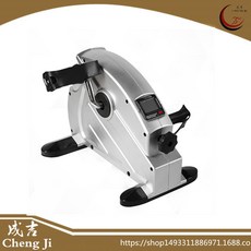 d4dbecf82a6f441d2be8f12cdd110370cd43aefeb06c8b713bd932fe029b.jpg