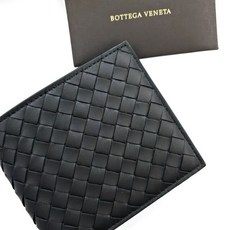 보테가베네타 Bottega Veneta men 반지갑_8562535