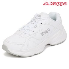 7772a4653e9cc5ccf31c4a0f39c1c10dcdf906329f11fdc3186a59befce3.jpg