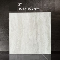 cb58b6aefbe33357a17bf92c7dddb8f30ed824905e8d2079dccb0e0ef041.jpg