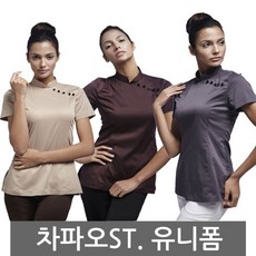 4d108fd87084e6231c929f113b351f8557978f56fb5bdd2016f8a5b5f160.jpg