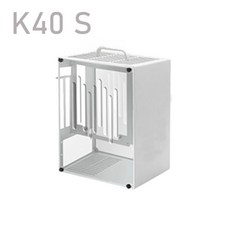 itx그래픽카드지지대