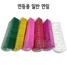 어썸봇