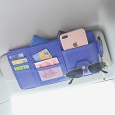 854f40f092a2402c1e16c48cb1cfb0dd71fda1ac8d755a54adc1f45e0fd4.jpg