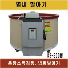 572563cf8a1675d04eb2ae1e12952dc3b834c7c1fcfdabed130df586b498.jpg
