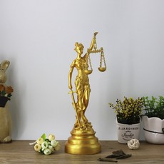 b95a04780b0bb83bef7ca138915a2732bc58c01323d26c9457b1173f7703.jpg