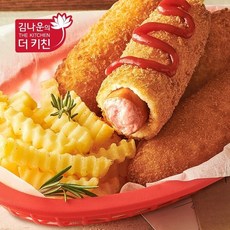 c7203251e4e0daebaa86e30549d8912414e9194ae09e69ee338f1f23d21f.jpg