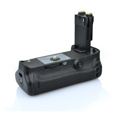 eos5dmark