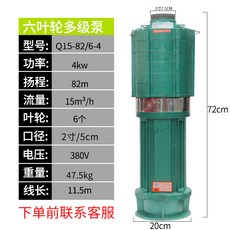 a765b932945d70cd08785a4d4aad6ab3b9f33686533678fdb8ca6e60e04f.jpg