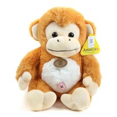 브라운9330