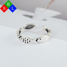 c8873ab56e2ef5b56c9ede4aa0b4311d0f590e4f2a8c791af92bb5142e54.jpeg