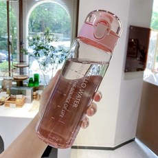 에바알머슨코렐