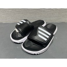 에스마켓 S마켓 아디다스 ALPHABOUNCE SLIDE 2.0 GY9415 알파바운스 슬라이드 2.0 여름 슬리퍼 쿠션좋은