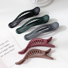 가로집게핀