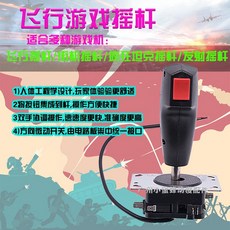 61152bc30ea9876a5d790a9aba2018f1c4537c7a3be2d7e75c83f90cb472.jpeg
