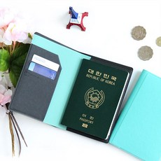 페니체여권