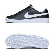 나이키코트에어줌제로