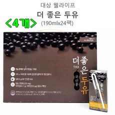 baf4a90c1e3c96b62460f5271ca4f87593565eb11cf652c5a83e944bd76b.jpg