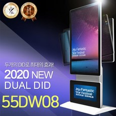 f8183e9821e34e4134b53d5d0a3aa8d77ffc5cd85b061d97dc9b341811fc.JPG