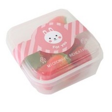 토끼정할인
