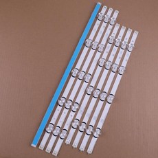 스마트라65인치