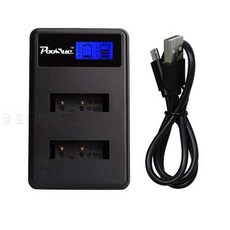 dc9f1bb0312daa7e9ad5d1dcab24401dd6f665826f799902aed041953d38.jpg