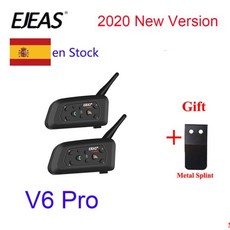 38643de36c92094f8907daadb84817e293dedecf3d02f46a32fac15c7e1e.jpeg