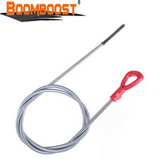 벤츠엔진오일게이지