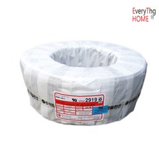 55b868cd5480d3eb1703aa1de6cd1bbc7d08a640543a075fcdb27aba0b4e.jpg