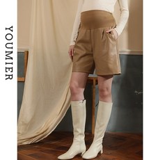 8a909f8c7ed7bc4f95adb9861ed382ab6b6c94a9bde12401758e83a015c7.jpg
