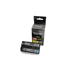 hdrfx1000