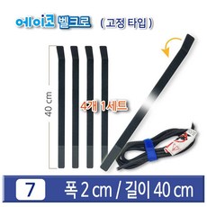 faaa59e61cdd96470d39b82caf58427eee9f9b7c10a48c01650cd657a4bf.jpg