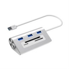 마이크로sdusb3.0